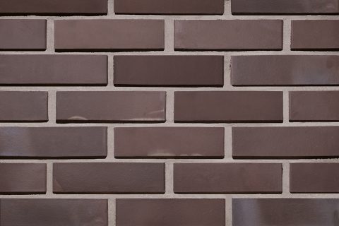 Lode klinkerinė plyta Toba (perforuota) 250x120x65